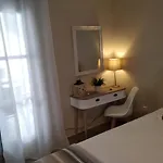Vague Summer House