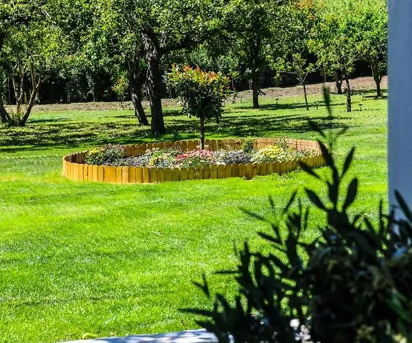 Holiday home Vague Summer House Platanias (Skiathos)