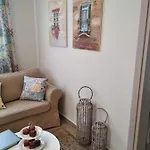 بيت للعطل Vague Summer House Platanias (Skiathos)