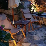 بيت للعطل Vague Summer House