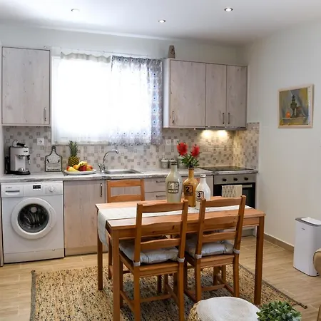 Vague Summer House Hébergement de vacances *